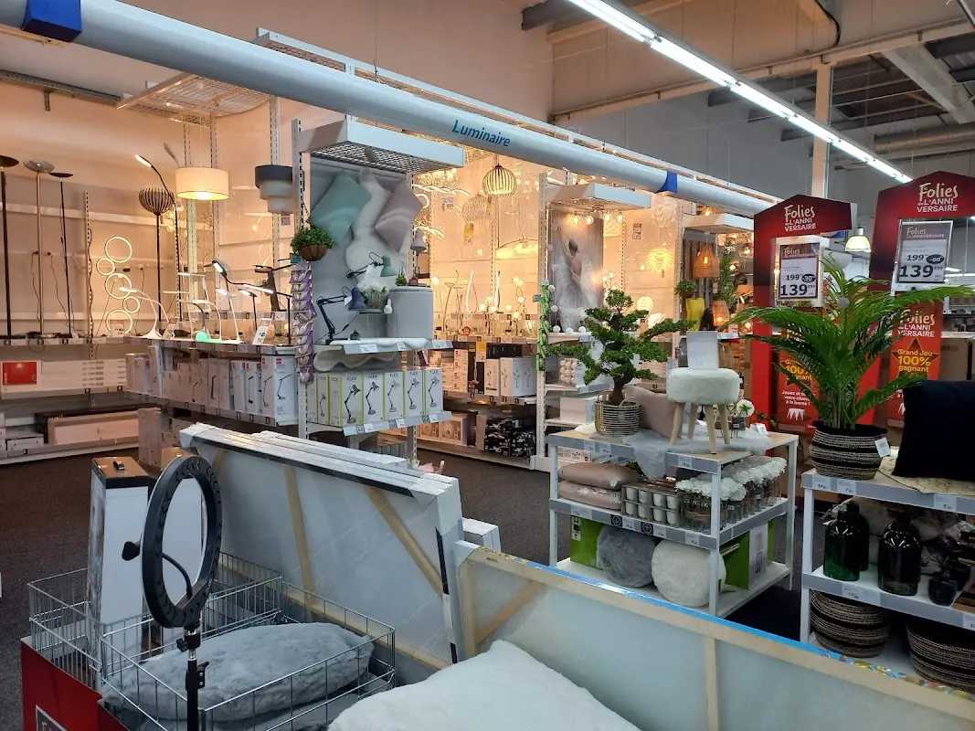 But Béthune — photo 2