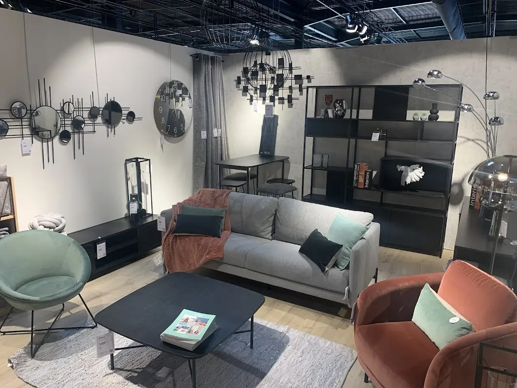 Maisons du Monde Strasbourg — photo 3