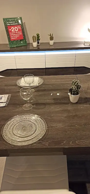 But Vire — photo 2