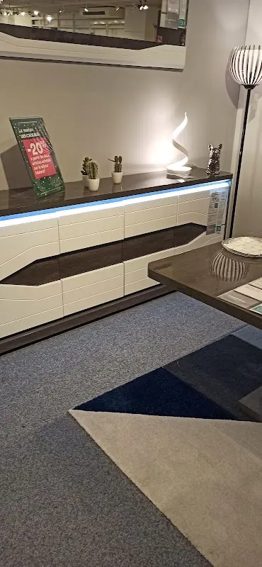 But Vire — photo 3