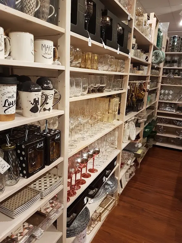 Maisons du Monde Dreux — photo 2