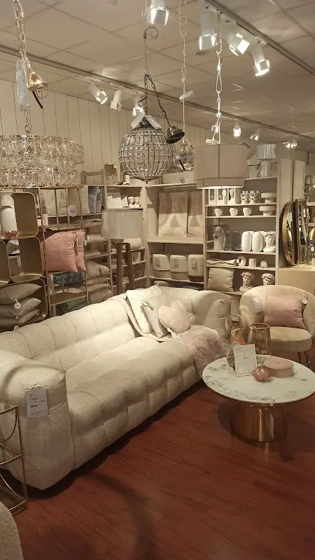 Maisons du Monde Dreux — photo 3