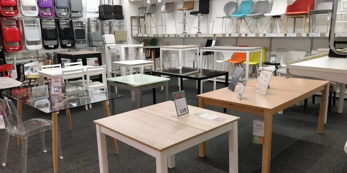 But Gisors — photo 2