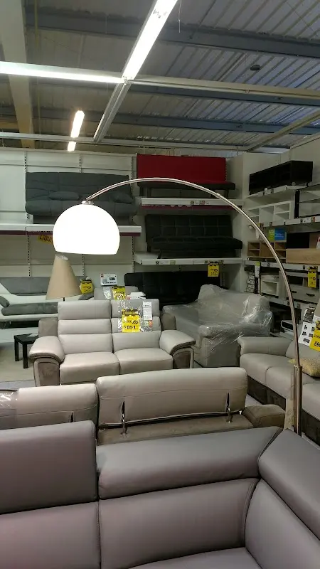 But Gisors — photo 3