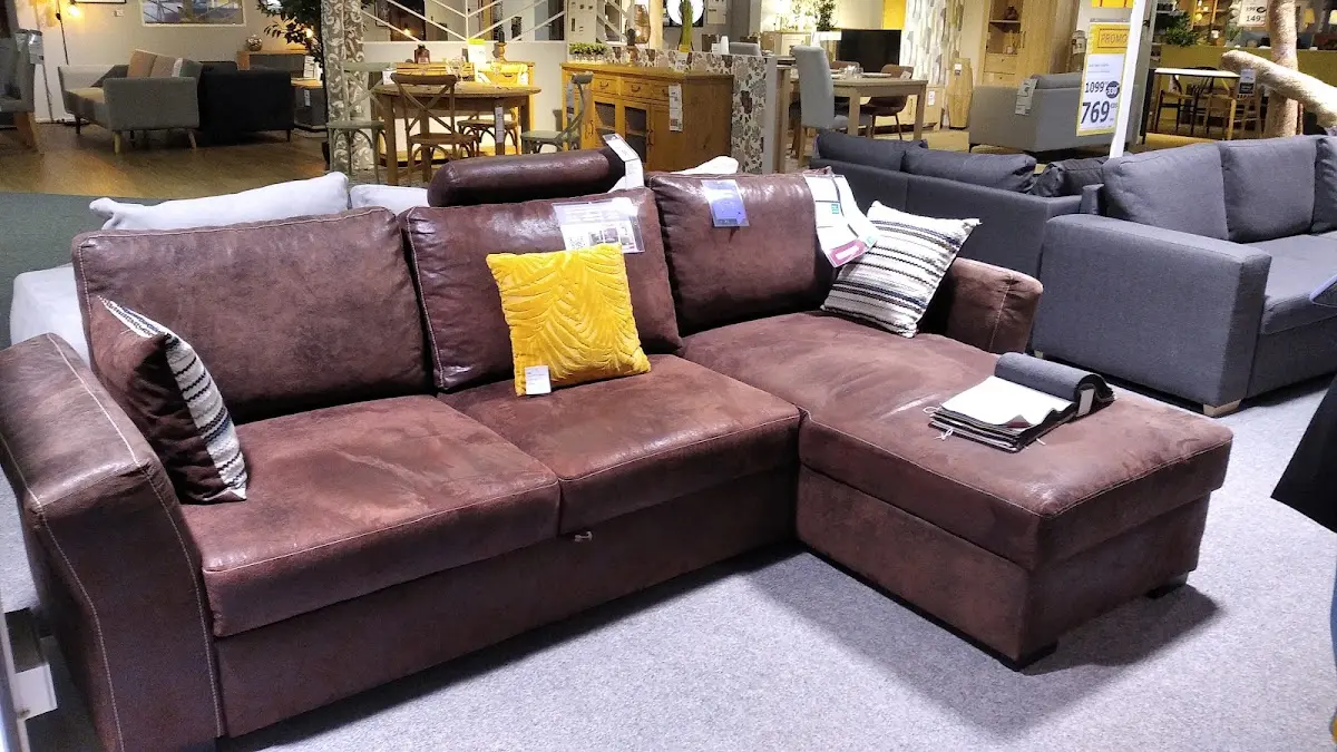 But Barentin — photo 3