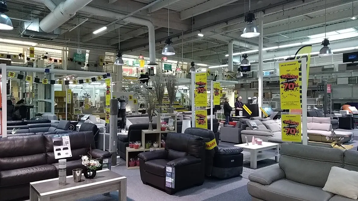 But Arles — photo 2