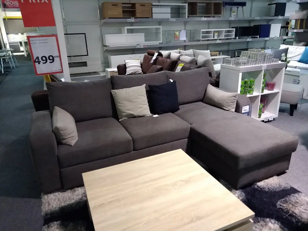 But Arles — photo 3