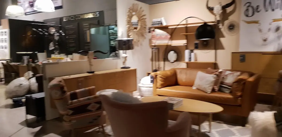 Maisons du Monde Mâcon — photo 3