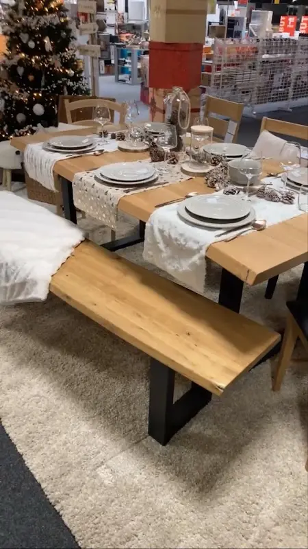 But Aubagne — photo 3