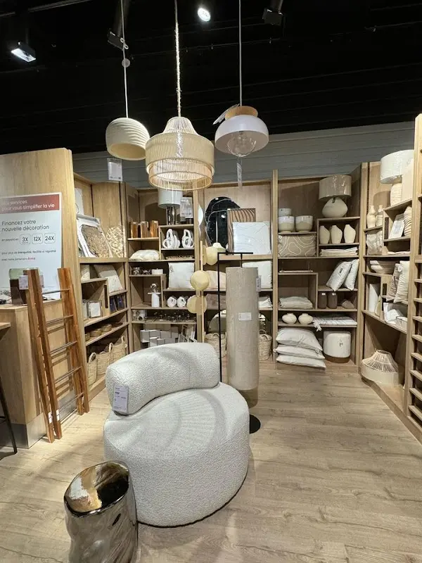 Maisons du Monde Chalon-sur-Saône — photo 3