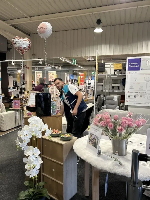 But Épinal — photo 3