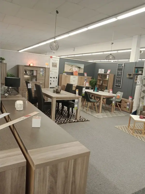 But Cholet — photo 2