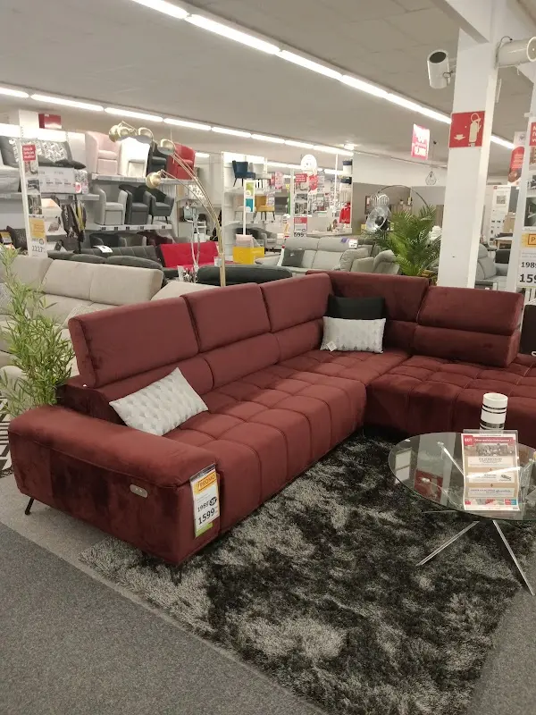 But Cholet — photo 3