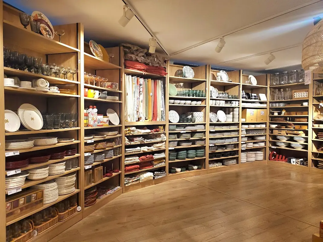 Maisons du Monde Boulogne-Billancourt — photo 3