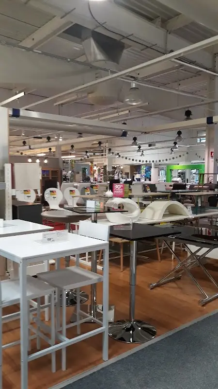 But Fourmies — photo 1