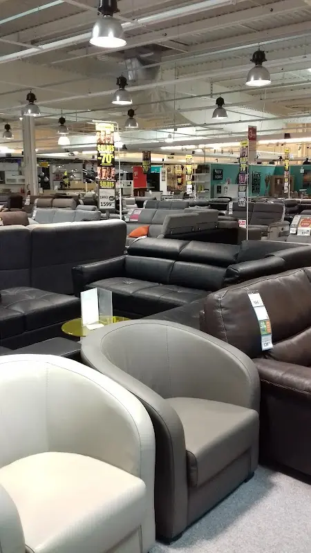 But Fourmies — photo 2