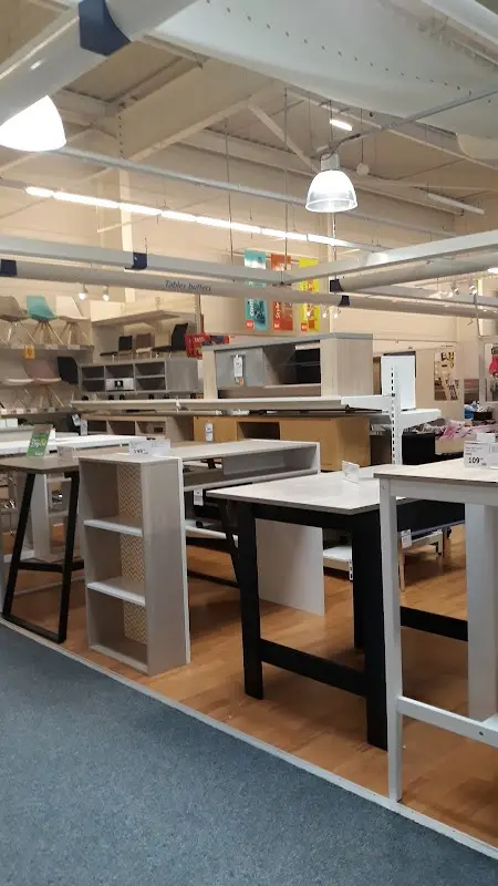 But Fourmies — photo 3