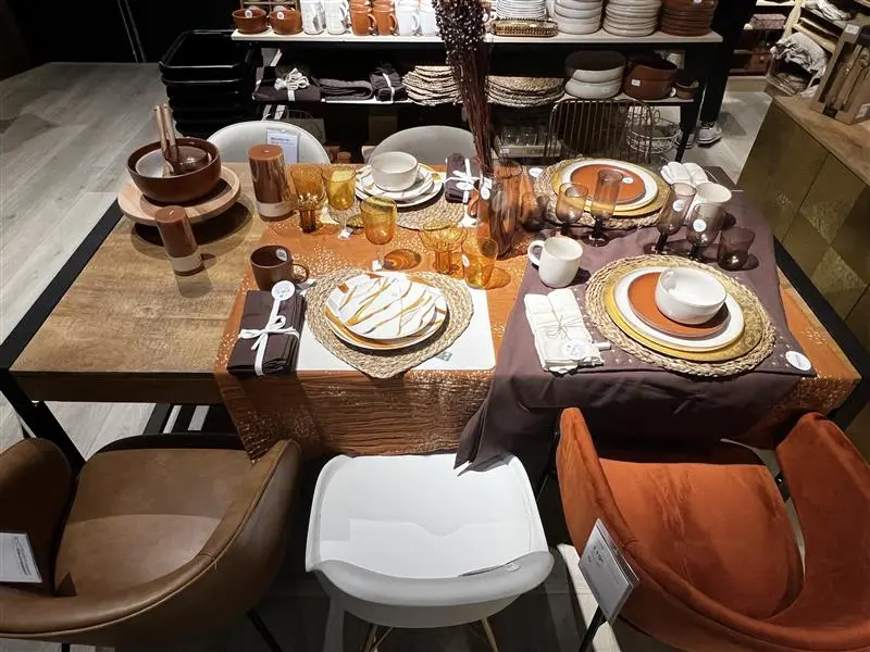 Maisons du Monde Kingersheim — photo 2