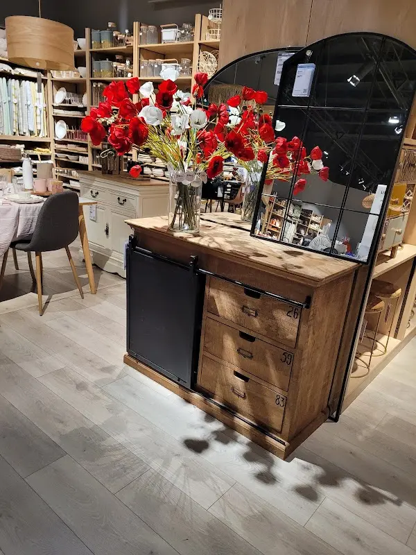 Maisons du Monde Kingersheim — photo 3