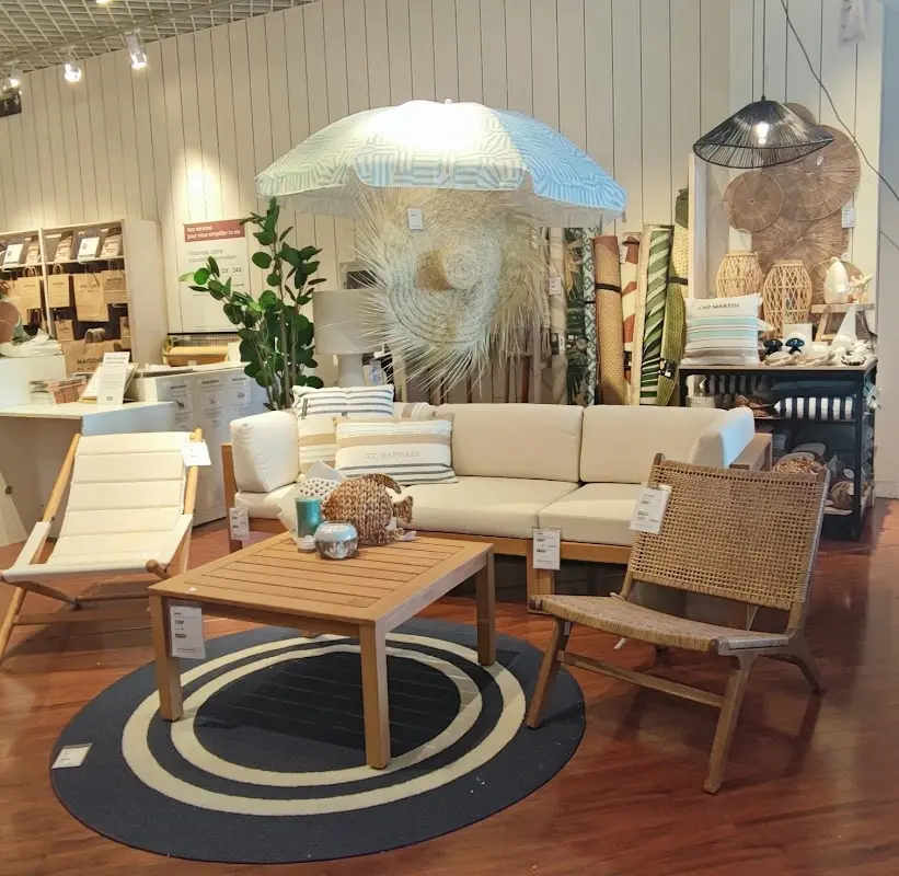 Maisons du Monde La Ciotat — photo 2