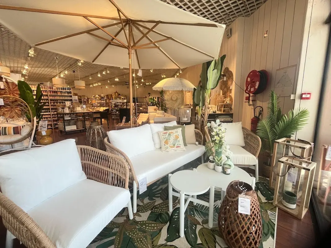 Maisons du Monde La Ciotat — photo 3