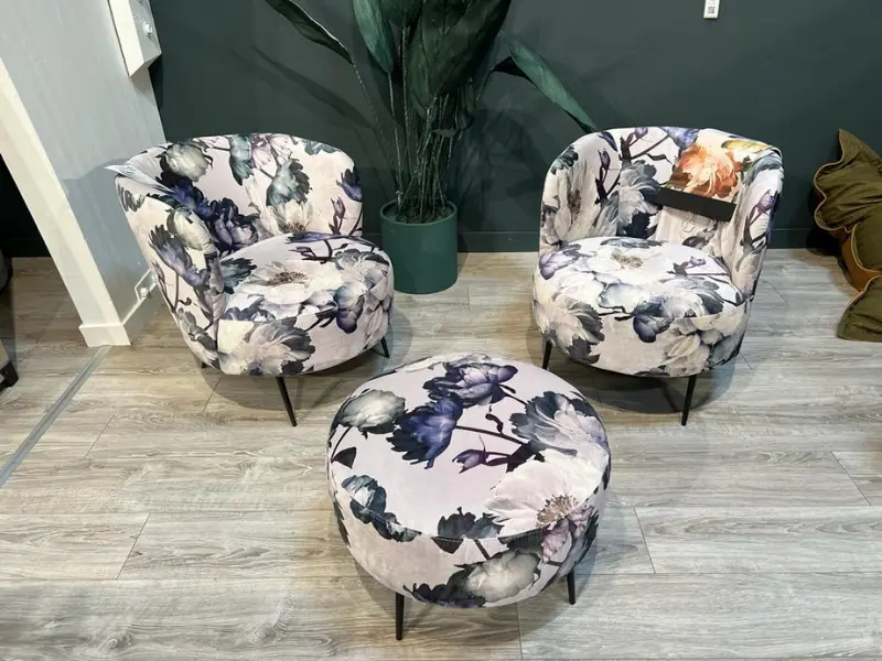 Mobilier de France Angers — photo 3