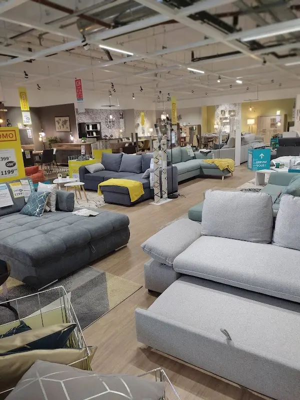 But Le Mans — photo 2