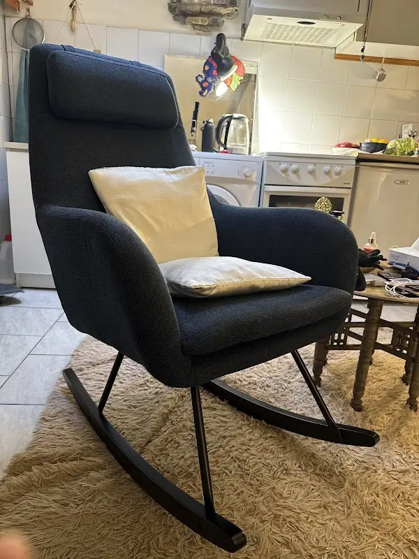 But Le Mans — photo 3