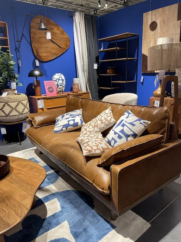 Maisons du Monde Le Mans — photo 3