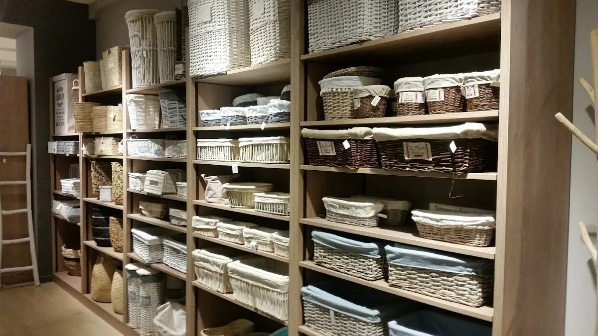 Maisons du Monde Nantes — photo 3