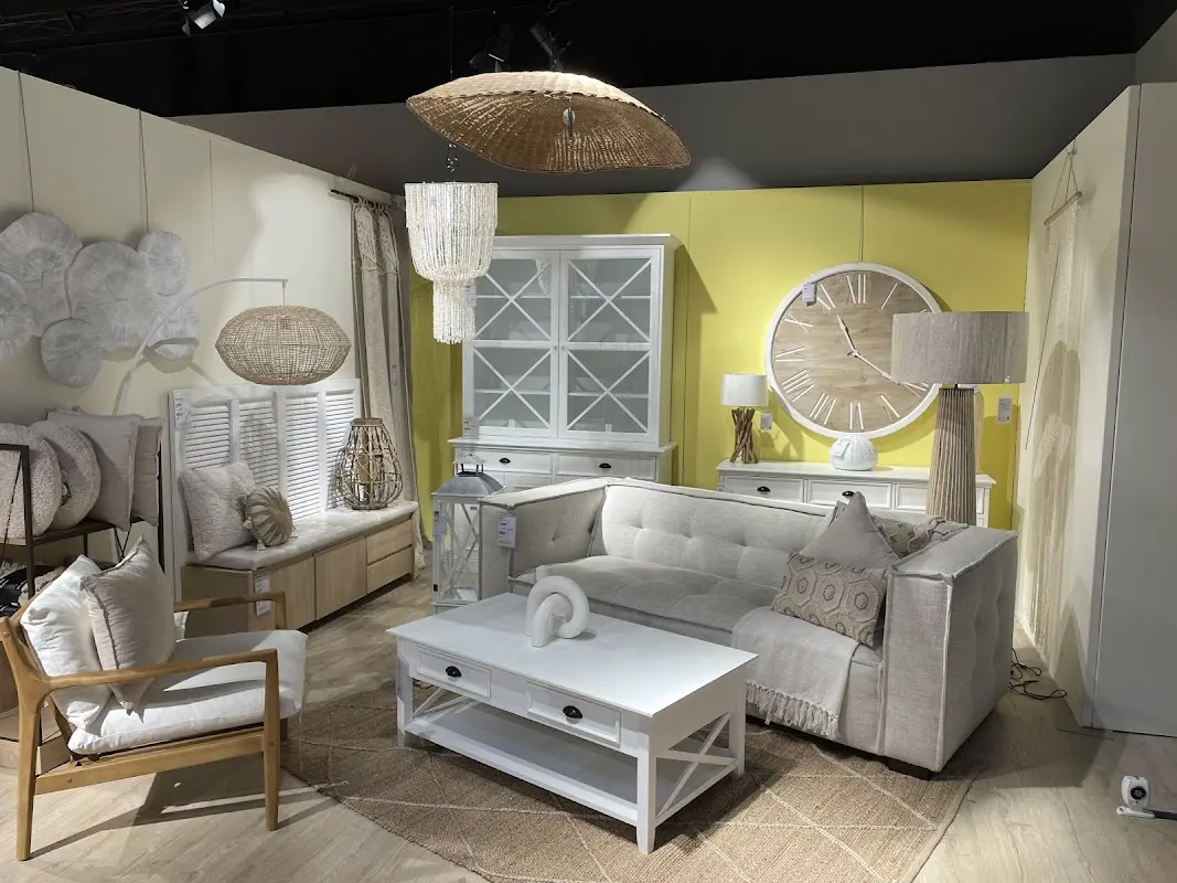 Maisons du Monde Saint-Paul-lès-Dax — photo 2