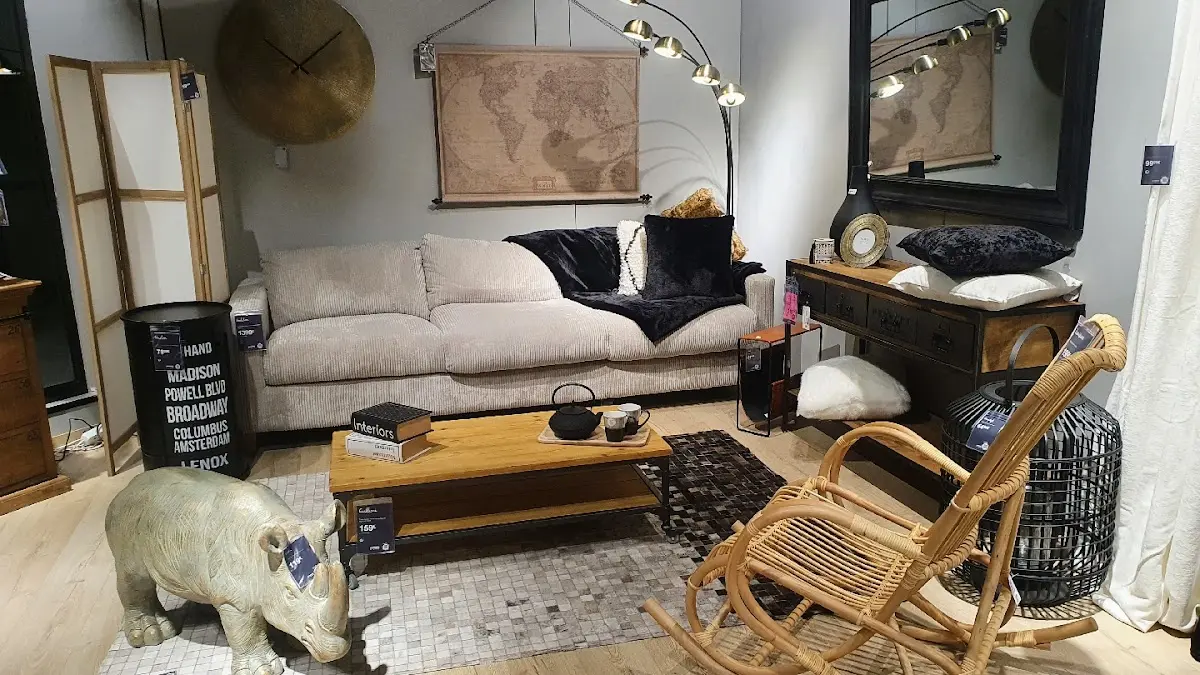 Maisons du Monde Manosque — photo 2