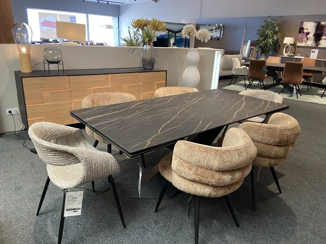 Mobilier de France Rennes — photo 2