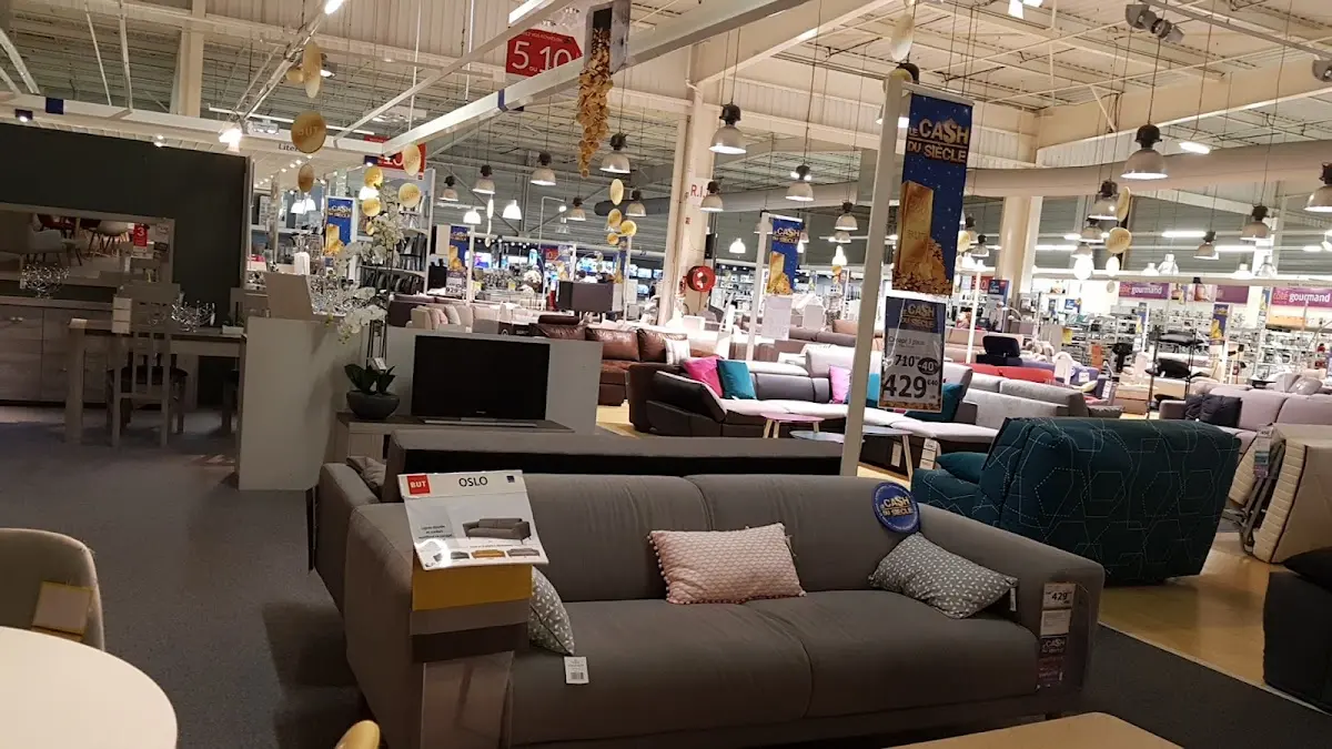 But Béziers — photo 2