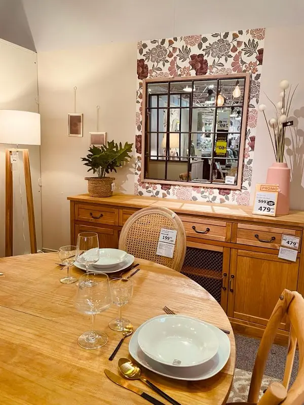 But Dieppe — photo 2