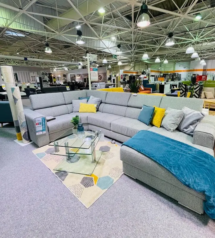 But Dieppe — photo 3