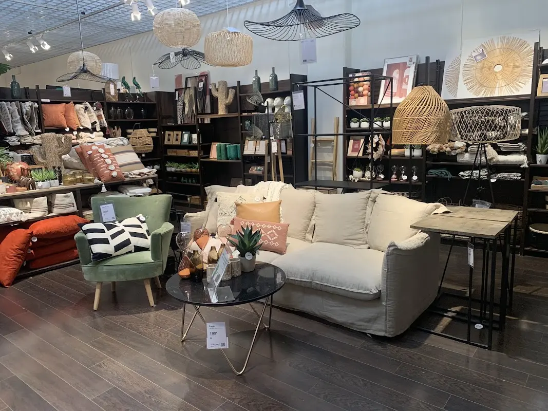 Maisons du Monde Biganos — photo 2