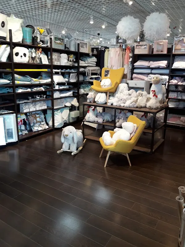 Maisons du Monde Biganos — photo 3