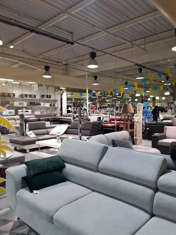 But Saint-Avold — photo 3