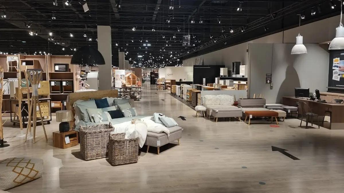 Maisons du Monde Le Pontet — photo 2