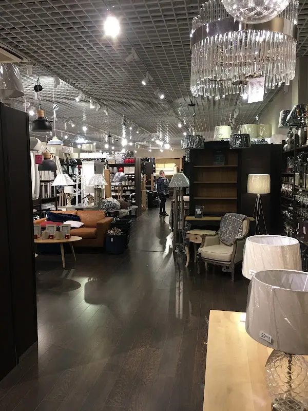 Maisons du Monde Brest — photo 2