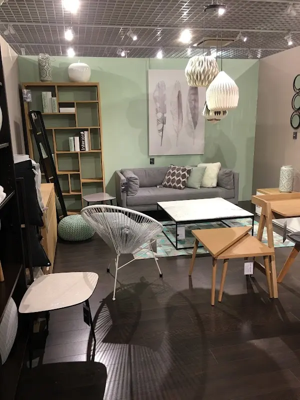 Maisons du Monde Brest — photo 3