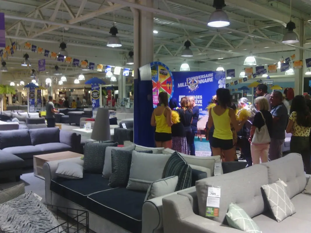 But Tarbes — photo 2