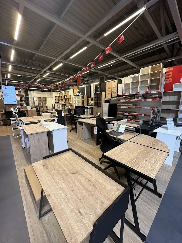 But Tarbes — photo 3