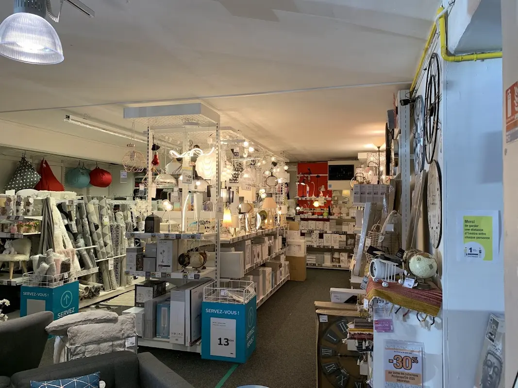 But Royan — photo 2