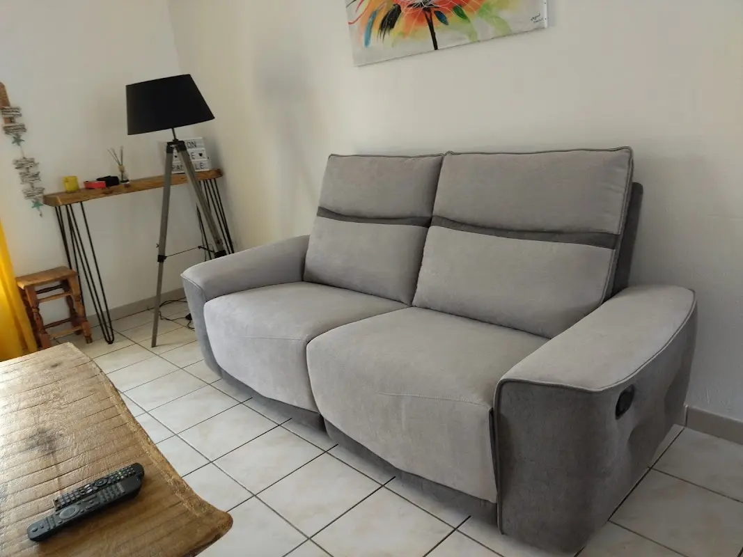 But Royan — photo 3