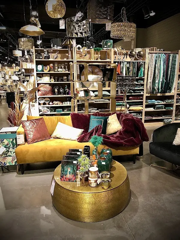 Maisons du Monde Albi — photo 3