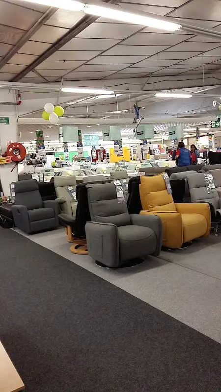 But La Roche-sur-Yon — photo 3