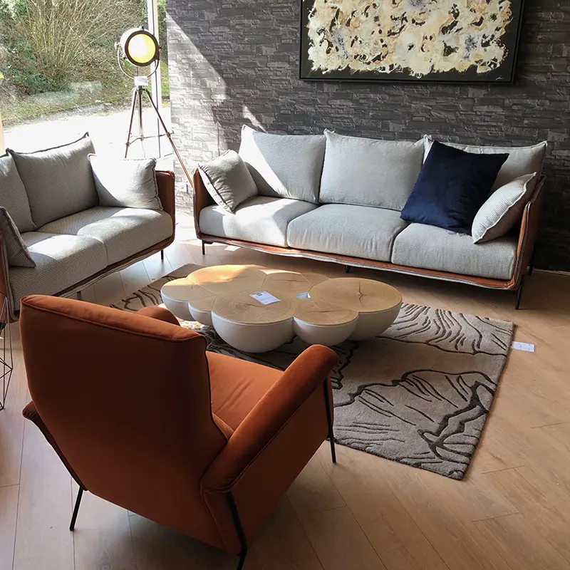 Mobilier de France Quimper — photo 3