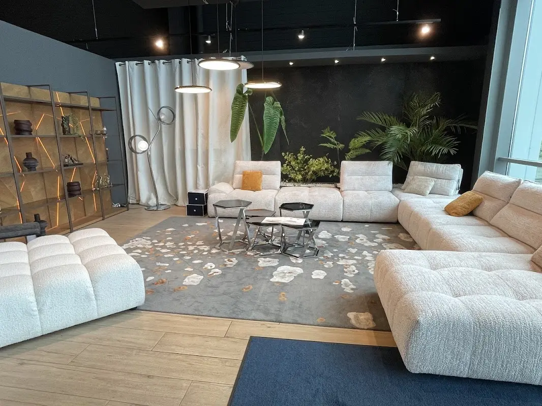 Mobilier de France Nancy — photo 3